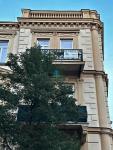 Nadstandartní byt(134m²) s balkonem a s vybavením ve Františkových Lázních na prodej - PHOTO-2023-10-06-18-42-53.jpg