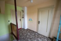 Rodinný dům 151 m², zahrada 820 m², po částečné rekonstrukci, Hranice u Aše - IMG_3002.jpg