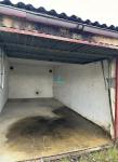 Zděná garáž(27m2) v Chebu - Švédský Vrch na prodej - IMG_5854.JPG