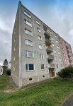 BYT 4+1 s lodžií (82,25m²) v osobním vlastnictví ve Františkových Lázních na prodej - 1.4+1 (3).JPG