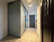 Pěkný byt 2+1(64m2) se zasklenou lodžií a výtahem ve Františkových Lázních na prodej - 2+1+b (53).JPG