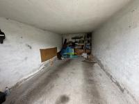 Řadová zděná garáž ve Františkových Lázních na prodej - IMG_1095.JPG