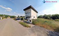 Prodej stavebního pozemku Tuchoměřice – Kněživka, ul. Opuková 1004 m2 - Foto 2