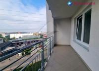 Prodej bytu 1+kk s balkonem - Foto 4