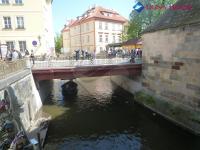 Exkluzivní investice - Byty Malá Strana, Praha - Foto 11
