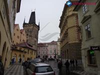 Exkluzivní investice - Byty Malá Strana, Praha - Foto 15