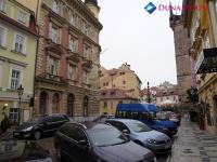 Exkluzivní investice - Byty Malá Strana, Praha - Foto 16