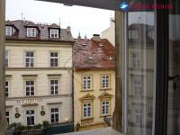 Exkluzivní investice - Byty Malá Strana, Praha - Foto 20