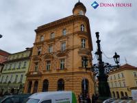 Exkluzivní investice - Byty Malá Strana, Praha - Foto 3