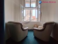 Prodej bytu 4+1, 108,3 m2, v historickém centru Prahy 1 - Malá Strana. - Foto 9
