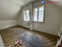 Prodej domu 69 m2, pozemek 452 m2 - Foto 12