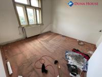 Prodej domu 69 m2, pozemek 452 m2 - Foto 14