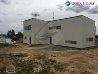 Prodej rodinného domu 101 m², pozemek 518 m² - Foto 1