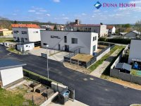 Prodej rodinného domu 101 m², pozemek 518 m² - Foto 4