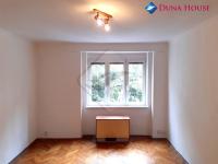 Prodej bytu 2+kk 59 m2 Praha 10 - Strašnice