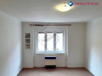 Prodej bytu 1+kk, 31 m2, Praha 10 - Strašnice - Foto 11