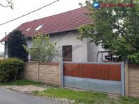 Prodej vícegeneračního rodinného domu 300 m2, Sibřina, Praha - východ. - Foto 2