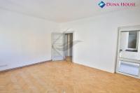 Prodej bytu 2+1, 69 m², s balkonem, Praha 4 - Nusle. - Foto 10