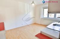 Prodej bytu 2+1, 69 m², s balkonem, Praha 4 - Nusle. - Foto 11