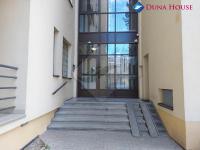 Prodej bytu 2+1, 69 m², s balkonem, Praha 4 - Nusle. - Foto 19