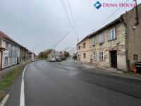 Prodej domu, Smečno, Na Bambouze - Foto 3