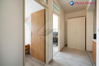 Prodej bytu 3+kk, 69m2 + balkon 8.4m2. - Foto 14