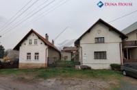 Prodej rodinného domu 160 m², pozemek 294 m² - Foto 3