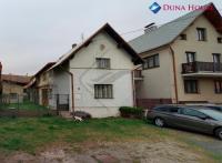 Prodej rodinného domu 160 m², pozemek 294 m² - Foto 13