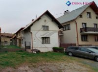 Prodej rodinného domu 160 m², pozemek 294 m² - Foto 13