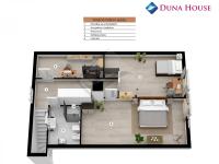 Prodej rodinného domu 160 m², pozemek 294 m² - Foto 8