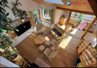 Prodej rodinného domu 138 m² - Foto 3