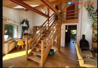 Prodej rodinného domu 138 m² - Foto 5
