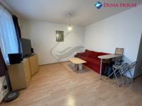 Prodej ateliéru1+kk, 35m2 + garáž 21 m2 - Foto 2