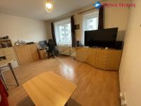 Prodej ateliéru1+kk, 35m2 + garáž 21 m2 - Foto 4