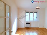 Prodej bytu 2+kk, 62 m2, Praha 10 - Strašnice
