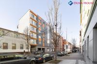 Prodej bytové jednotky 2+kk v rezidenci Petrohradská - Foto 16