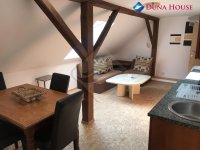 Prodej dvougeneračního domu 8+1 291m2, pozemek 1664m2 - Foto 28