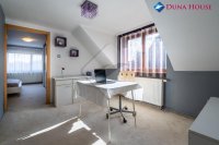 Prodej dvougeneračního domu 8+1 291m2, pozemek 1664m2 - Foto 10