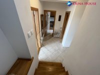 Prodej rodinného domu 280 m2, pozemek 365 m2 - Foto 12