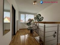 Prodej rodinného domu 280 m2, pozemek 365 m2 - Foto 10