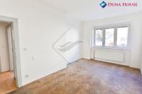 Prodej bytu 2+1, 69 m², s balkonem, Praha 4 - Nusle. - Foto 4