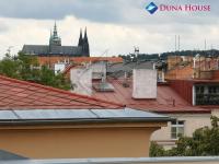 Prodej bytu 2+1, 71 m2, Rooseveltova, Bubeneč, Praha 6. - Foto 19
