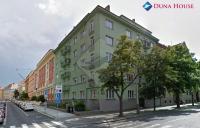 Prodej bytu 2+1, 71 m2, Rooseveltova, Praha 6 - Bubeneč.