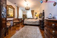 Prodej luxusního bytu 4+1, 201 m², Praha 6 - Veleslavín - Foto 3