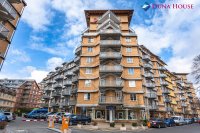 Prodej luxusního bytu 4+1, 201 m², Praha 6 - Veleslavín - Foto 24