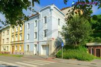 Prodej bytu 4+1,114 m2, Praha 6 – Břevnov.