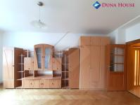Prodej bytu 1+kk, 31,3 m2, Praha 10 - Strašnice