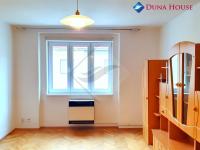 Prodej bytu 1+kk, 31,3 m2, Praha 10 - Strašnice - Foto 2