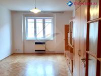 Prodej bytu 1+kk, 31,3 m2, Praha 10 - Strašnice - Foto 10