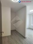 Prodej bytu 3+KK/terasa, lodžie a předzahrádka, 169 m2, OV, Praha 6 - Ruzyně. - Foto 10